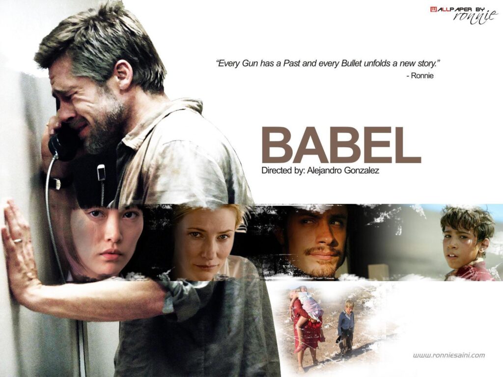 Babel