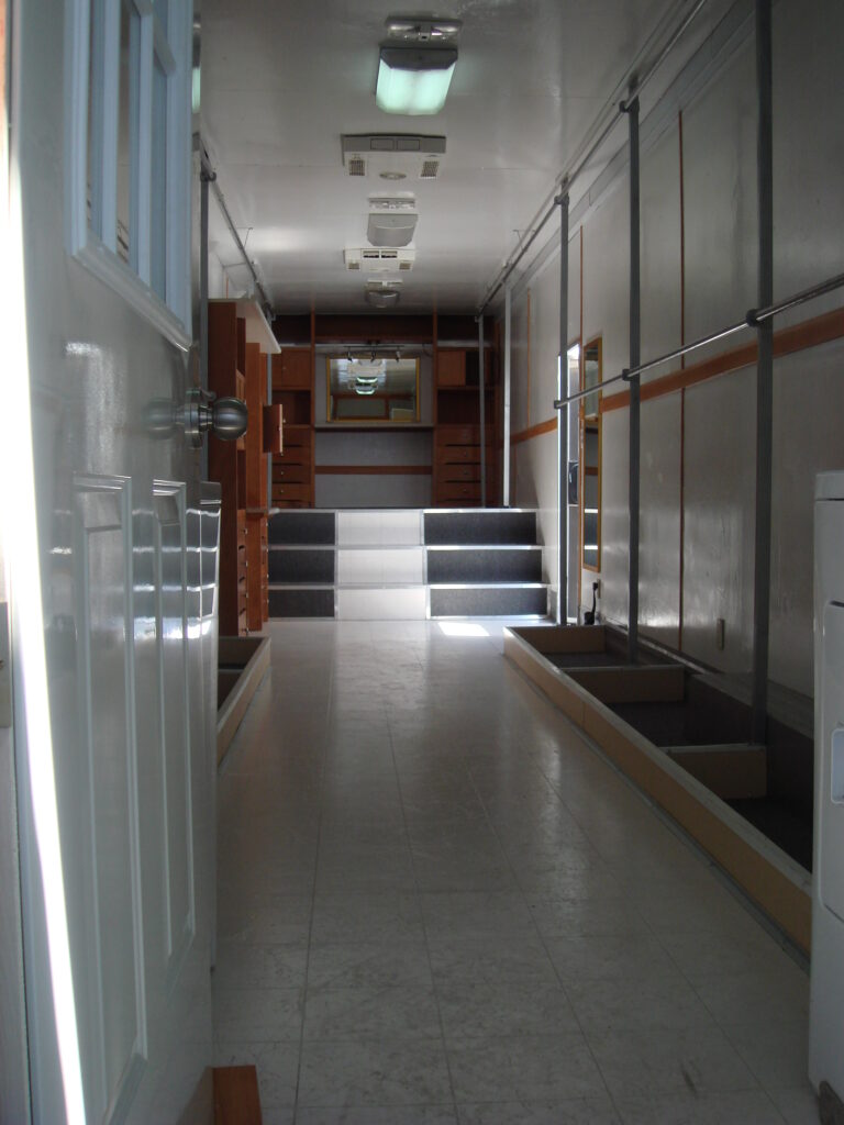 DSC00020