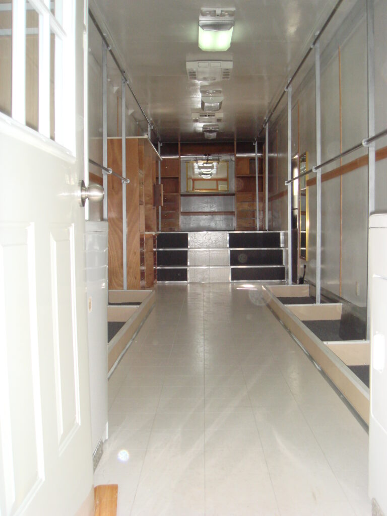 DSC00021
