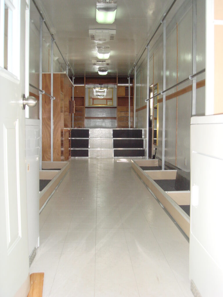 DSC00022