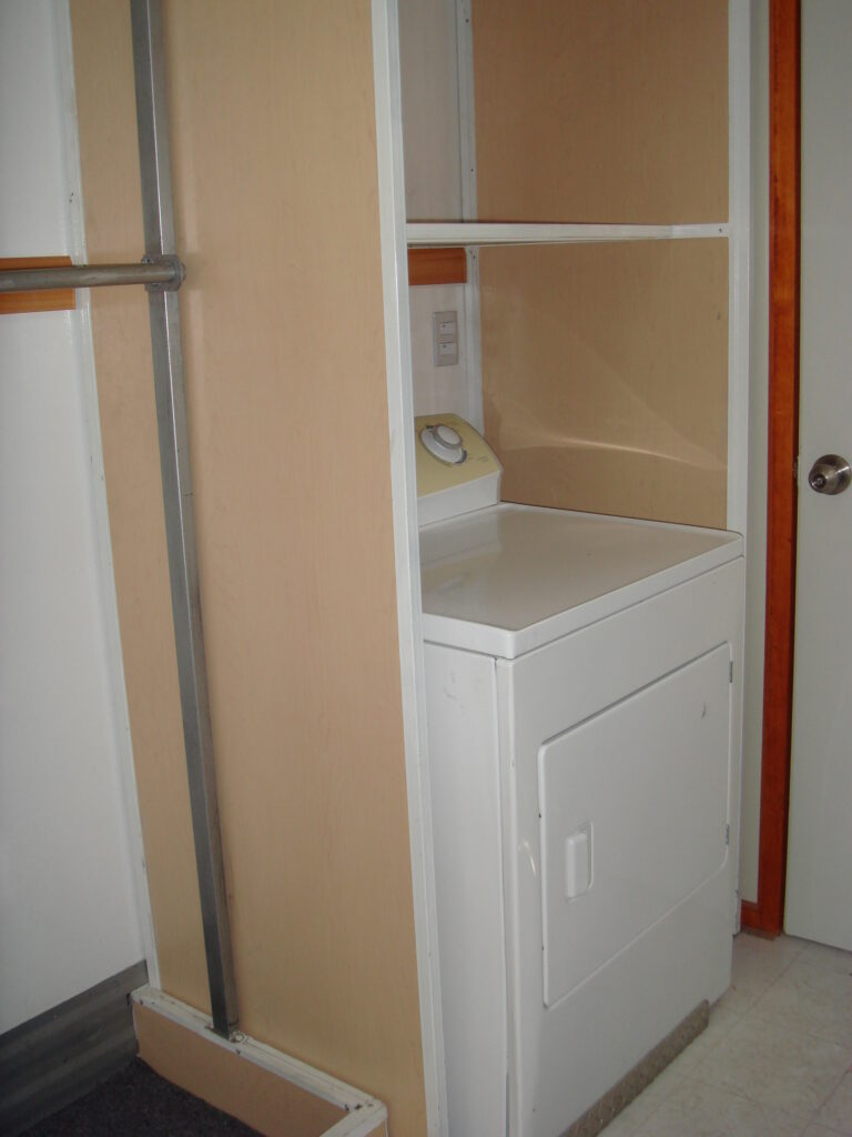DSC00023
