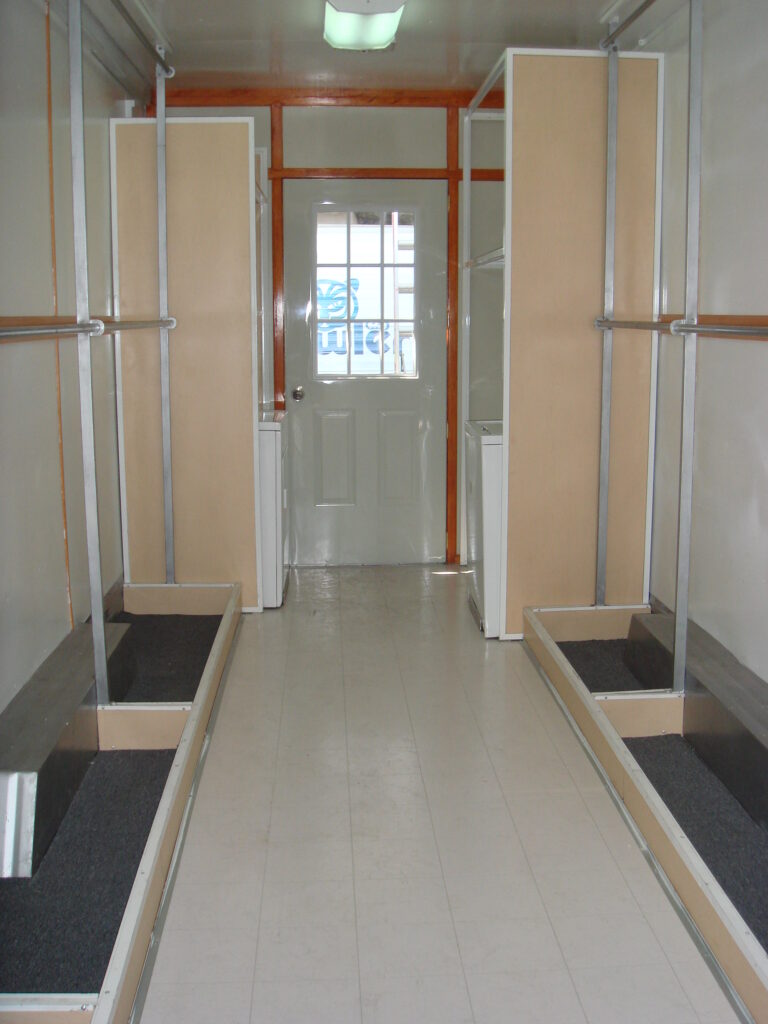 DSC00025