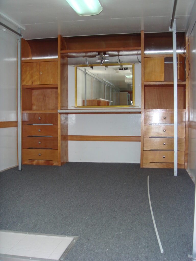 DSC00027