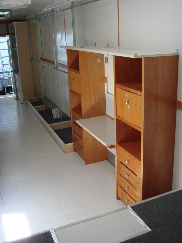 DSC00028