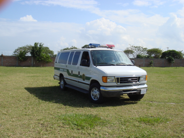 DSC00807
