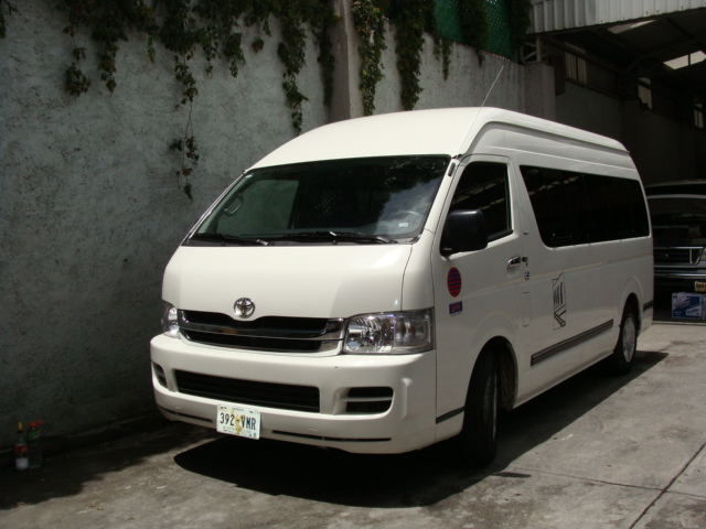 DSC00899