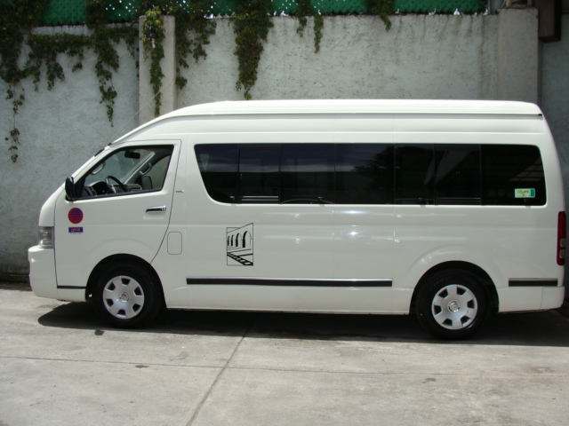 DSC00900