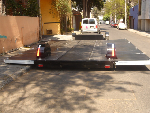 DSC01168
