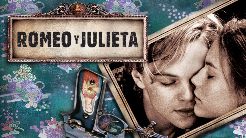 Romeo & Julieta